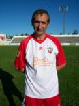 /album/plantel-veteranos-2008-2009/antonio-carlos-jpg/